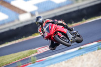 25-to-27th-july-2019;Slovakia-Ring;event-digital-images;motorbikes;no-limits;peter-wileman-photography;trackday;trackday-digital-images